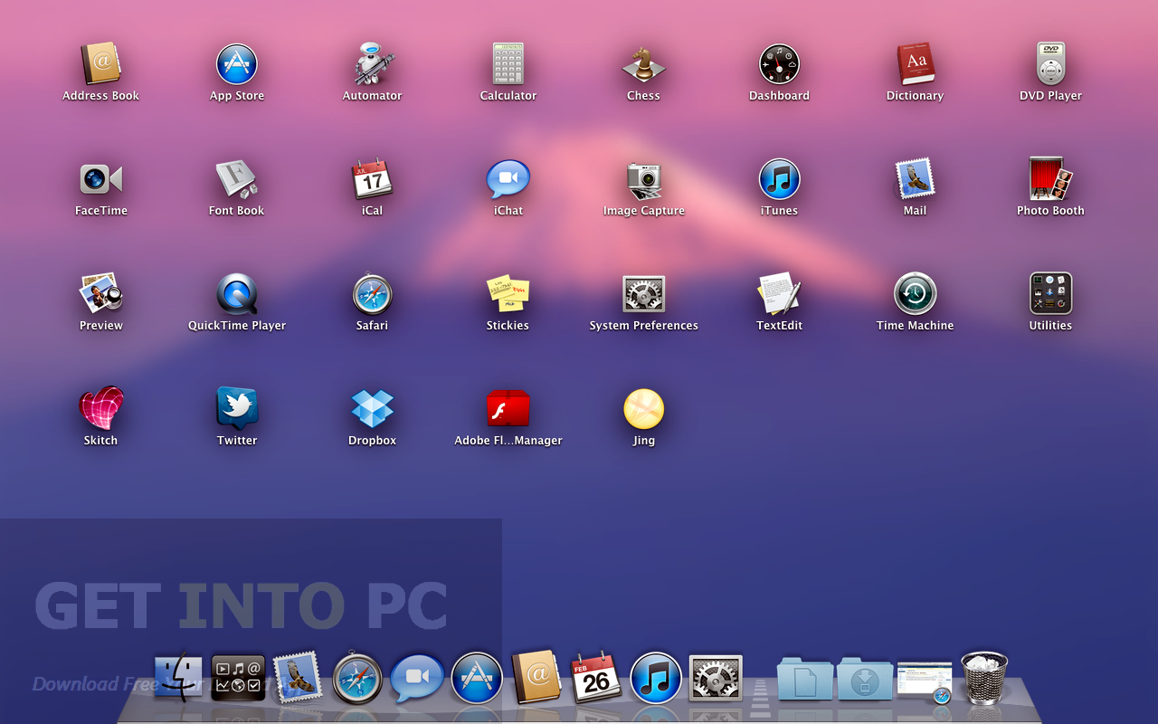 mac os x 10 5 torrent iso ppsspp